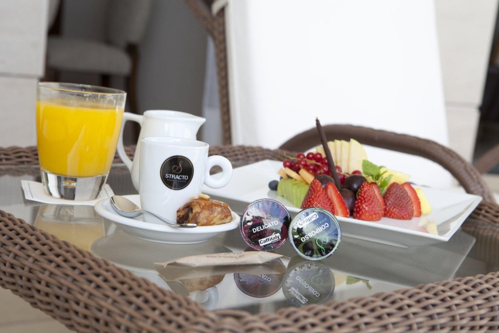 Фото Las Arenas Balneario Resort