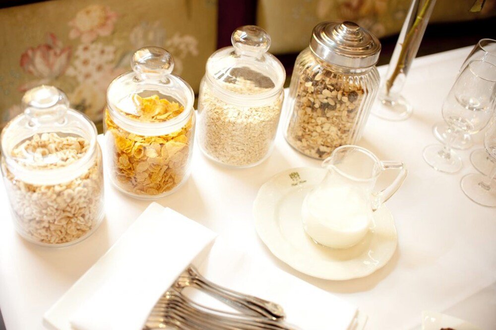 Фото Hotel Gasthaus Zur Krone