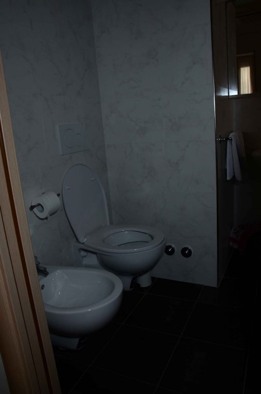 Фото Hotel Mignon