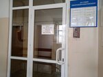 Oboronpromkompleks (Oktyabrya Avenue, 93), sale and lease of commercial real estate