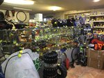 Auto Moto Velo (50 Let Oktyabrya Street, 87), auto parts and auto goods store