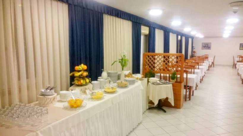 Фото Hotel Dujam