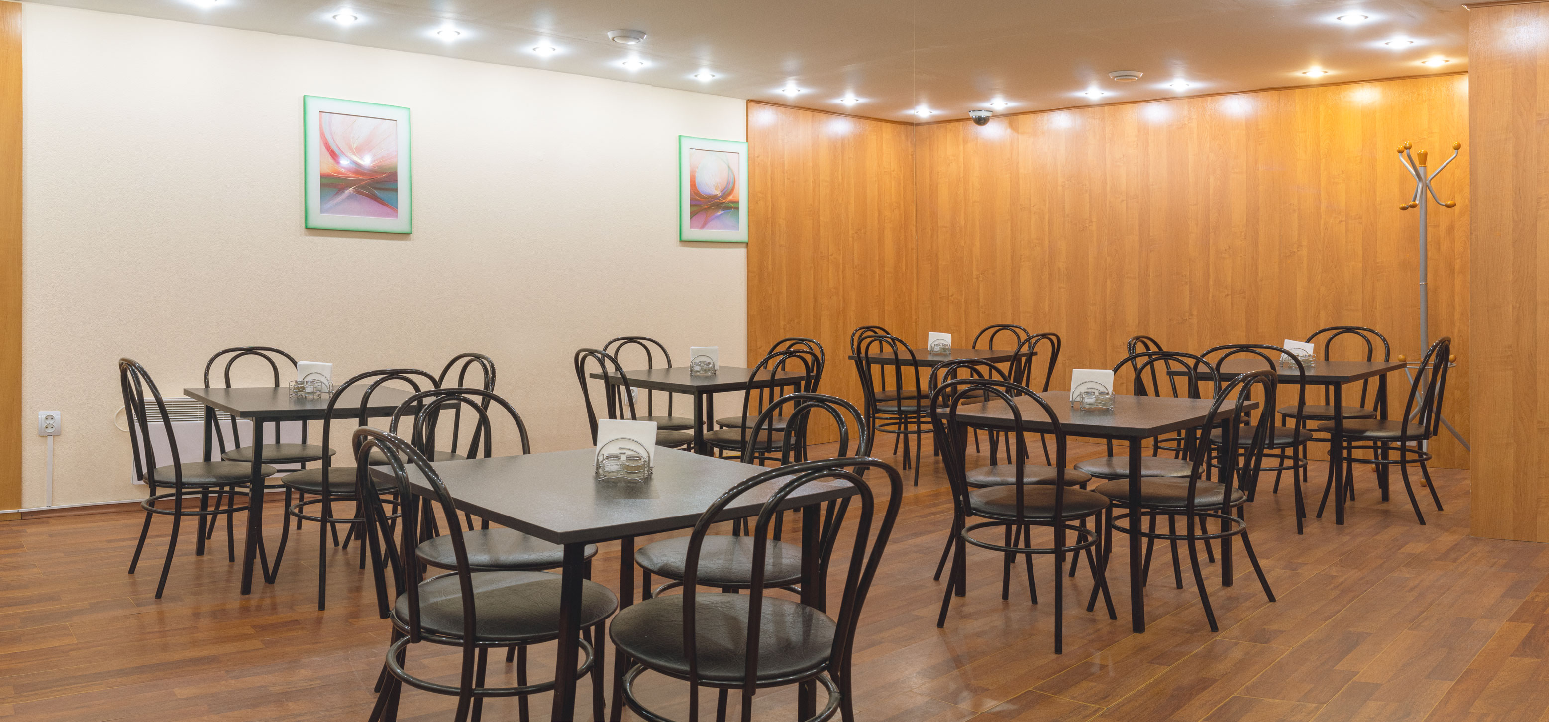 Фото Северное Сияние