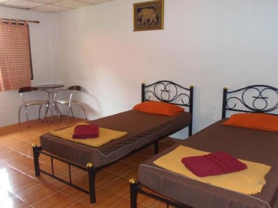 Фото P2 Wood Loft