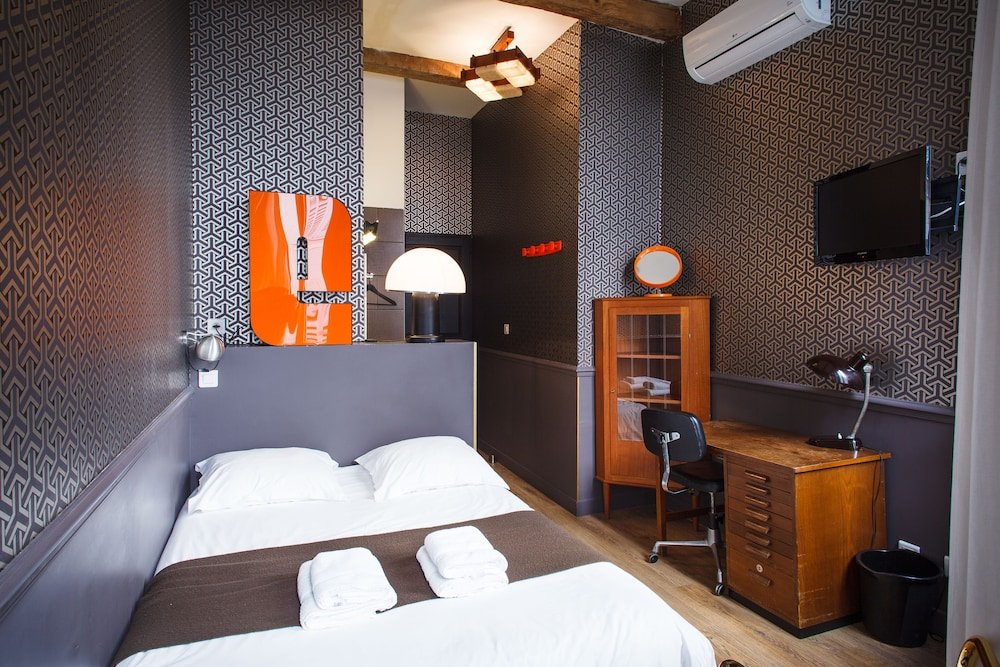 Фото Casa Ortega