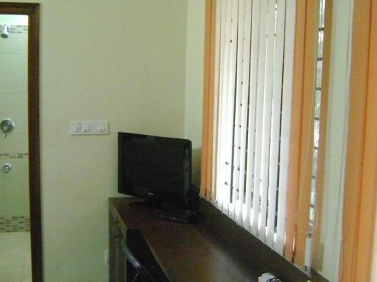 Фото Oyo 12524 Compact Supralisa