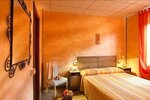 Hotel Le Betulle