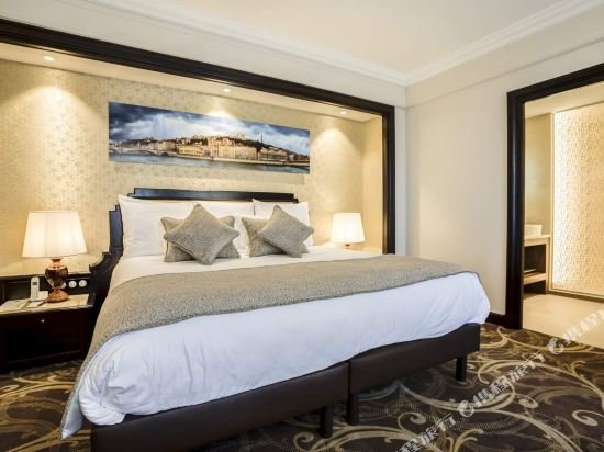 Фото Villa Florentine