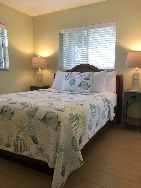 Фото Addys Villas