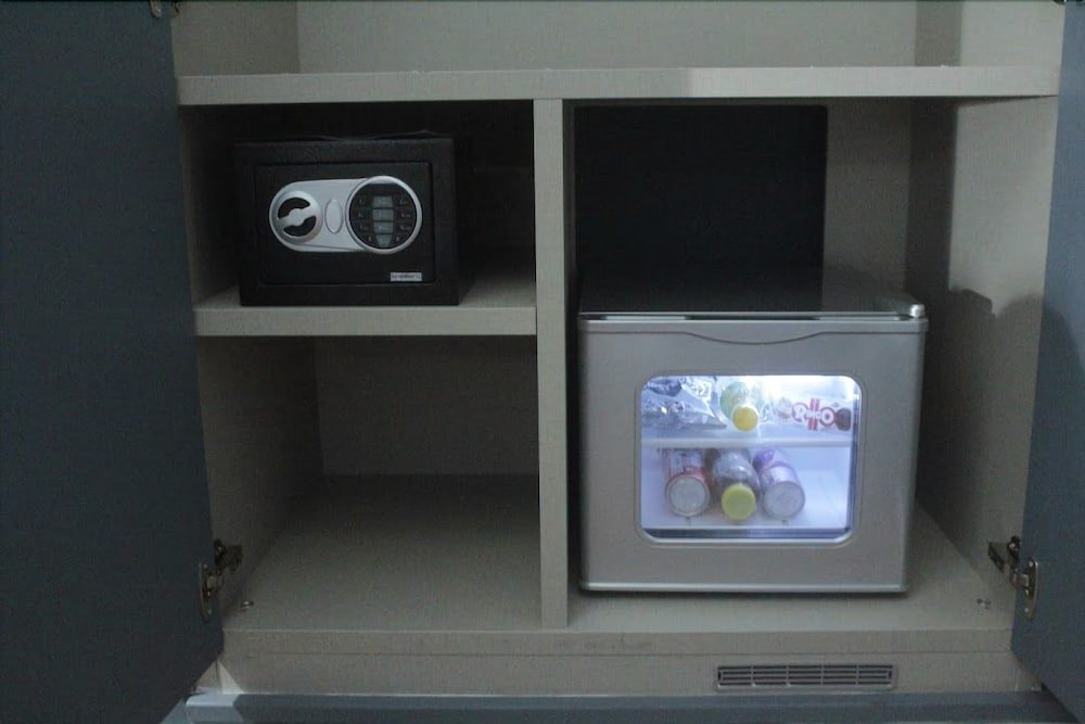 Фото Residenza del Castillo