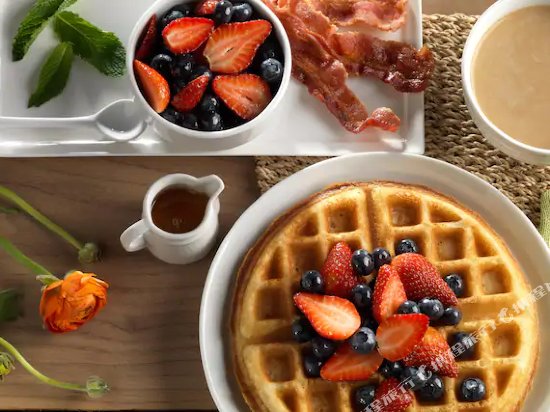 Фото Homewood Suites by Hilton Poughkeepsie