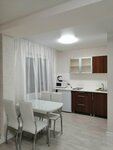 Na Dubrovinskogo 52 Apartments (Dubrovinskogo Street, 52), short-term housing rental