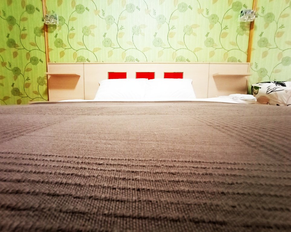 Фото Ретрит Дом Ливерпуль