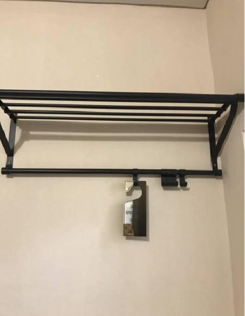 Фото Спринтер