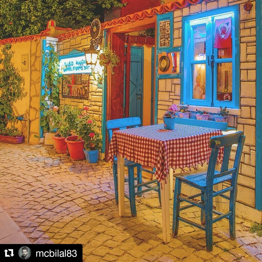 Otel Sığacık Pansiyon Kaleiçi, Seferihisar, foto
