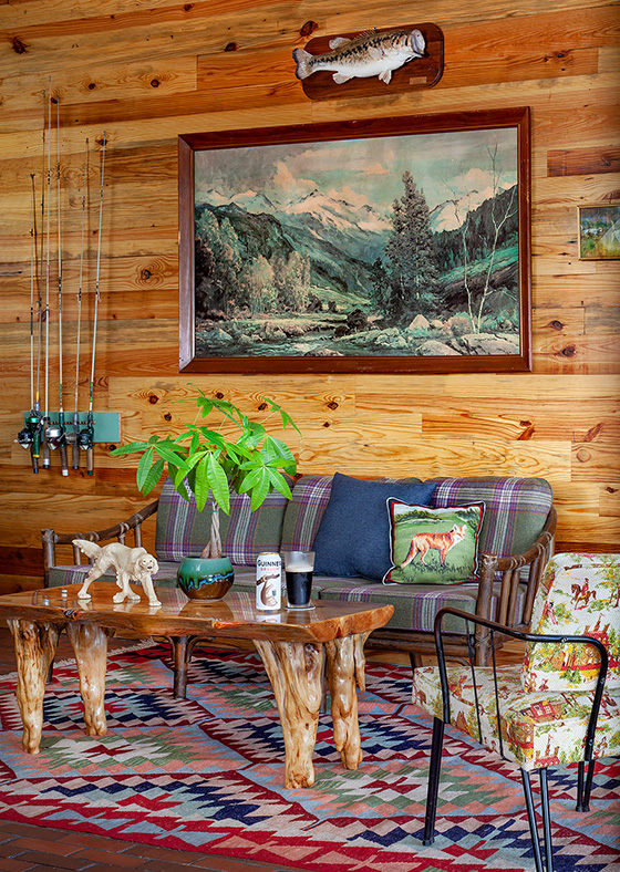 Фото Graduate Charlottesville