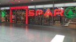 Spar (Puchenau, Bahnhofplatz, 3), supermarket