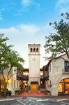 Highland Park Village (United States, Dallas, 47 Highland Park Village), shopping mall