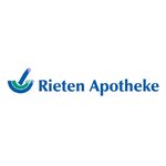 Rieten-Apotheke (Villingen-Schwenningen, Rietenstraße, 52), pharmacy
