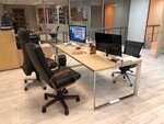 Naumich Development Studio (Dmitrovskoye Highway, 157с9), empresa de ti