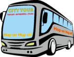 Hop On Hop Off Tbilisi (Pushkin street, 7), excursions