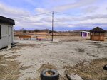 Стендовик (Pogranichnaya ulitsa, 18), club de tiro, campo de tiro