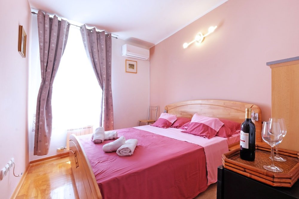 Фото Villa Tower Gardos