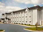 Microtel Inn & Suites by Wyndham Holland