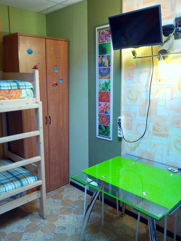 Фото Коста-Рика