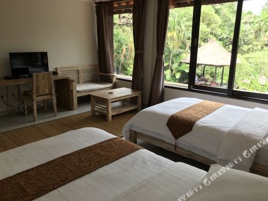 Фото Artini 2 Cottages