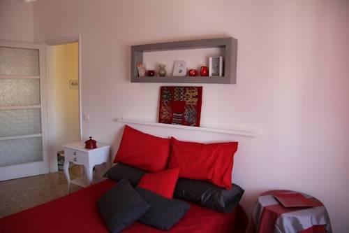 Фото Affittacamere Il Porto