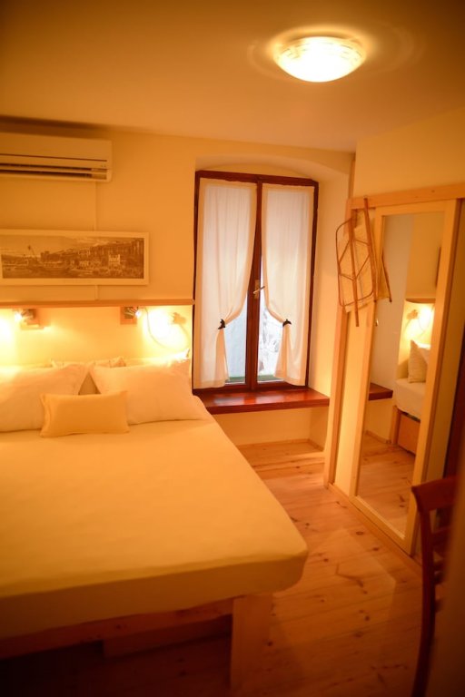 Фото Apartments Cecilia