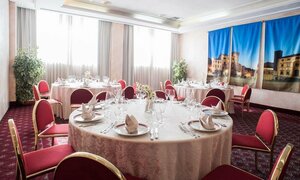 Etrusco Arezzo Hotel, Sure Hotel Collection by Best Western