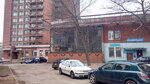 Vitkom (Avangardnaja Street, 61/3), workwear
