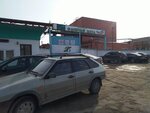 Zelenodolsky fanerny zavod (Kooperativnaya ulitsa, 1к1) ، تحويل الأخشاب