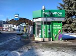 Белорусская косметика (Lenina Street, 39) ، متجر بيع العطور ومستحضرات التجميل
