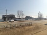 Общество с ограниченной ответственностью Радомир (Владимирская область, Ковров), офис организации в Коврове