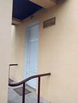 Приемный покой для воздушно-капельных инфекций (Pieršamajskaja vulica, 101) ، مستشفى متخصص