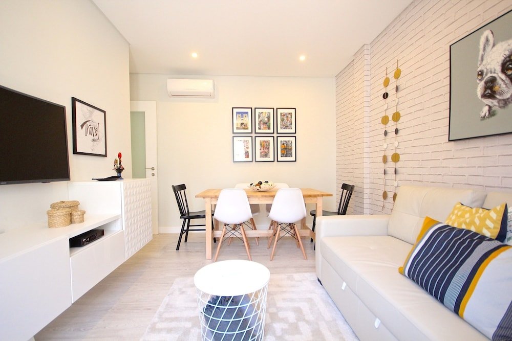 Фото Akicity Marques Star III