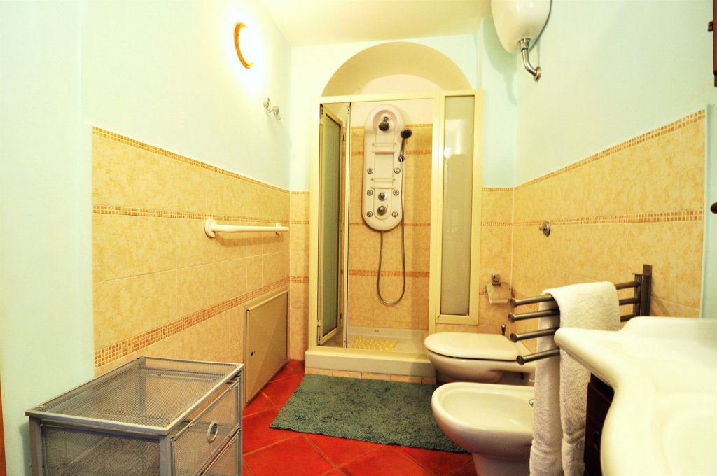 Фото Sicily House