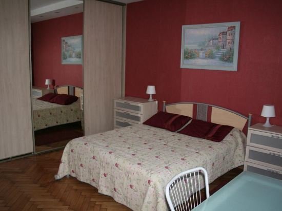 Фото Kaunasinn - Am