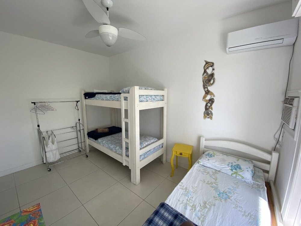 Фото Il Campanario Jurere Internacional