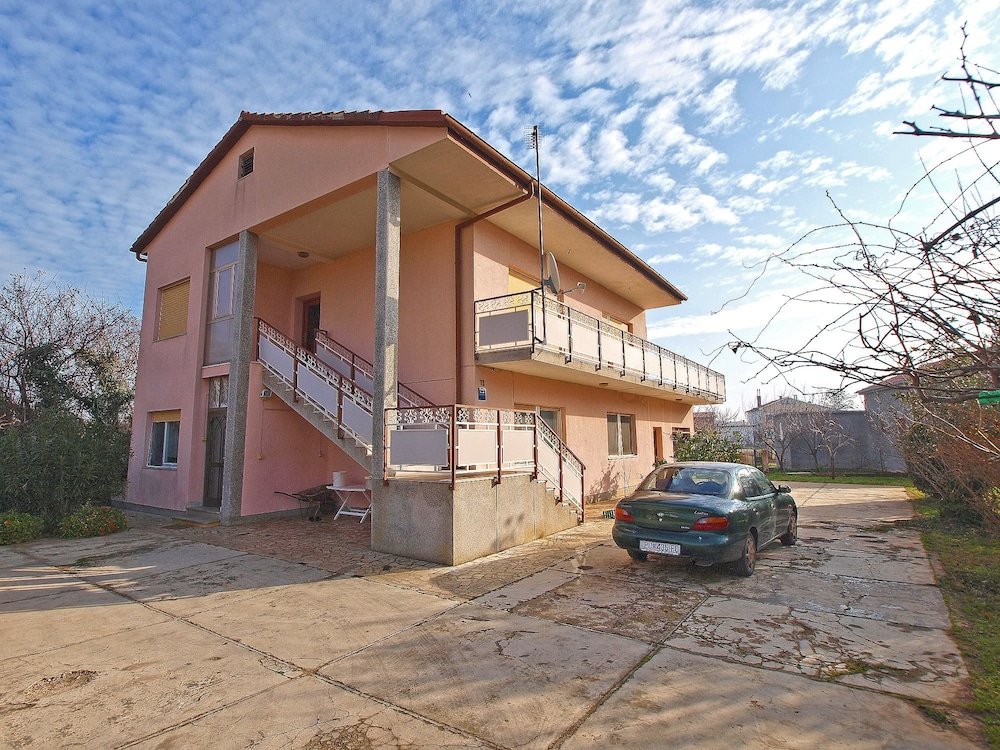 Фото Apartment 930