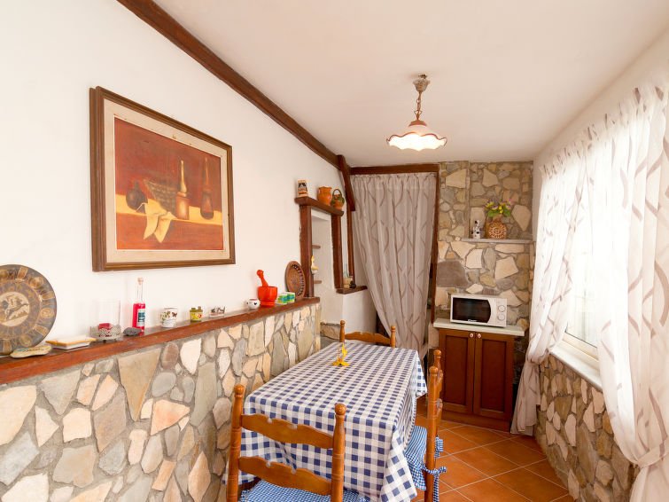 Фото Fontanarosa