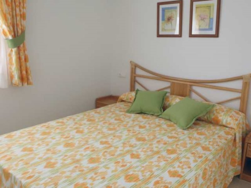 Фото Ambar Beach