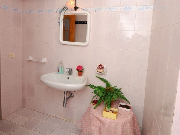 Фото Locazione Turistica Candy