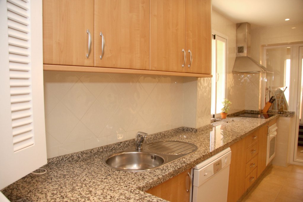 Фото Jardines de las Golondrinas