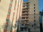 Мастер студия (Dimitrova Avenue, 18), hairdresser