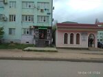 Магазин одежды (Mayakovskogo Street, 114А), clothing store