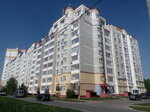 Рюмка 24 (Наугорское ш., 72, Орёл), бар, паб в Орле